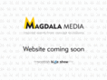 magdalamedia.com