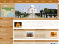 magicalindiatours.com