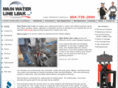 mainwaterlineleak.com