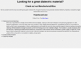 manufacturedmica.com