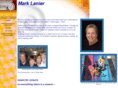 marklanierministries.com