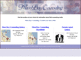 massbaycounseling.com