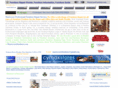 mastercarefurniture.com