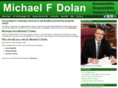 michaelfdolan.com