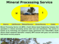 minmetservices.com