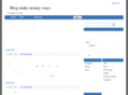 moneyit.info