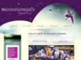 moonflowersmagicaltouch.com