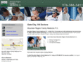 mountainregionfamilymedicinegatecity.com