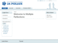 multiplereflections.org