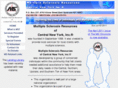 multiplesclerosisresources.org