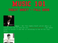 music101cheatsheet.com