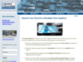 mvgraphics.com