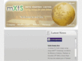 mxt9.com