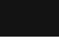 nazceram.com