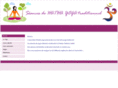nhatha-yoga.net