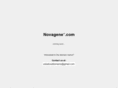 novagene.com
