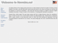 nowaira.net
