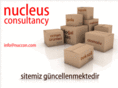 nuccon.com