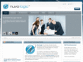 nuvologic.com