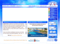 oceancourt.com