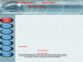 one-voiceover-all.com