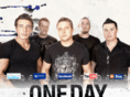 onedaylate.com