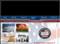 oregonpublicadjusters.com