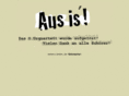 ourquartett.de