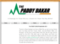 paddydakar.com