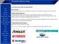 pandolfes.com