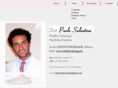 paolosalentina.com