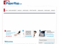 paperrap.com