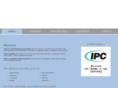 parpro.com