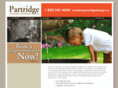 partridgedesign.com