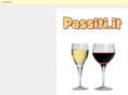 passiti.it