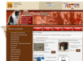 petsplaceshop.com