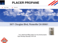 placer-propane.com