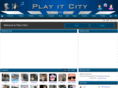 playitcity.com