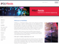 polyfields.com