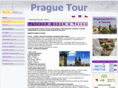 prague-tour.eu