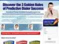 predictivedialersuccess.com