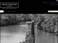 prinetimelessphoto.com