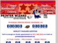printerwiz.com
