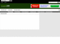 processless.com