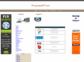 programultv.net