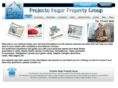 projectohogar.com