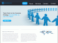 prpromoteam.com