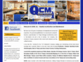 qcmconstruction.com