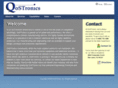 qostronics.com