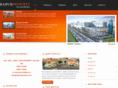 raipurproperty.com